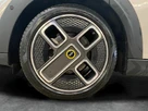 2022-mini-cooper-e-cooper-s-collection-edition-small-31