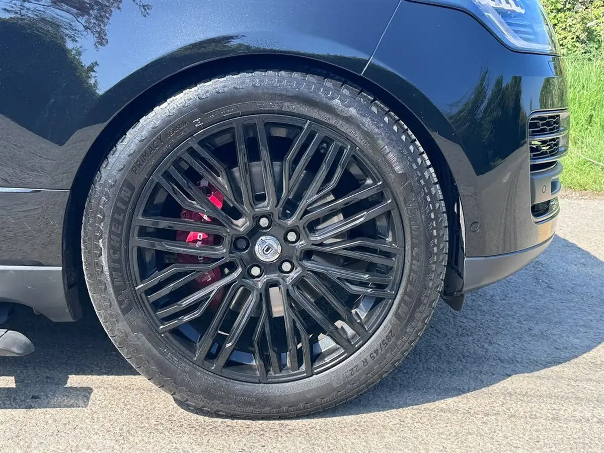 2019-land-rover-range-rover-50v8-sc-sv-autobiography-dynamic-big-39