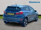 2022-ford-fiesta-10t-active-125ps-hybrid-mhev-powershift-small-6