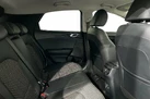 2023-kia-xceed-15-t-gdi-3-158bhp-small-9
