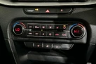 2023-kia-xceed-15-t-gdi-3-158bhp-small-33