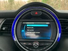 2018-mini-cooper-15-cooper-series-ii-ss-hatchback-3d-small-19