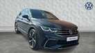 2020-volkswagen-tiguan-15-tsi-r-line-small-0