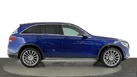 2021-mercedes-benz-glc-class-20-glc300de-amg-line-premium-316ps-eq-power-station-wagon-5d-small-2