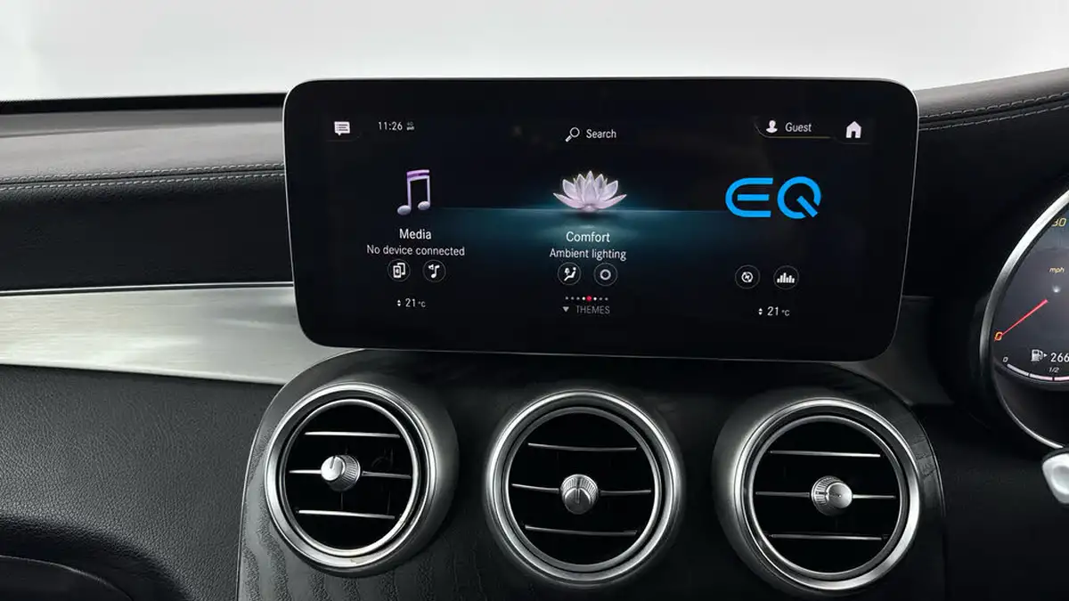 2021-mercedes-benz-glc-class-20-glc300de-amg-line-premium-316ps-eq-power-station-wagon-5d-big-15