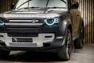 2025-land-rover-90-defender-30-d250-hard-top-s-90-250pseu6e-small-12