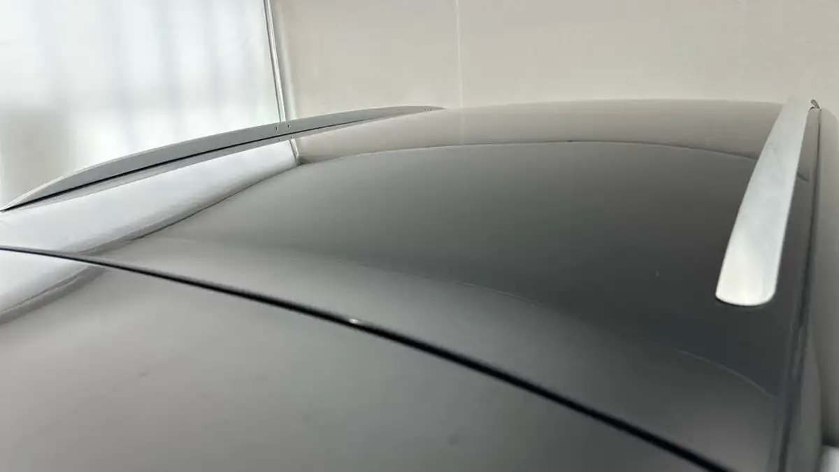 2019-seat-leon-15-tsi-evo-fr-black-edition-150ps-estate-big-39
