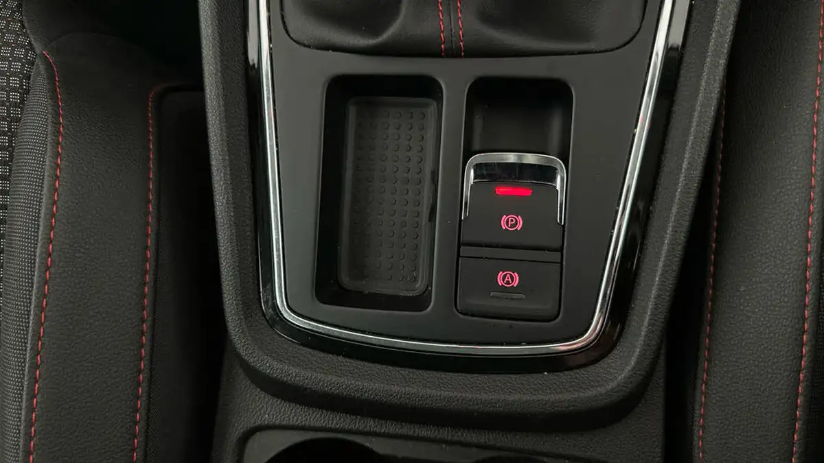 2019-seat-leon-15-tsi-evo-fr-black-edition-150ps-estate-big-35