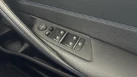 2020-bmw-5-series-20-530e-m-sport-292bhp-saloon-4d-auto-small-22