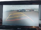 2021-hyundai-i10-10-se-connect-small-10