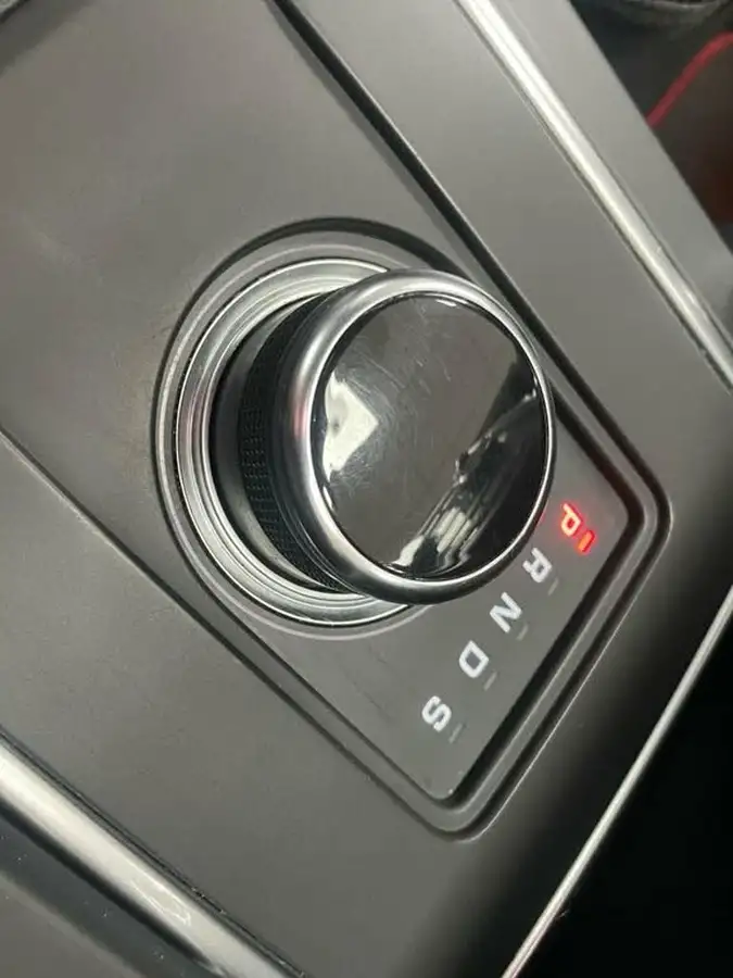 2019-land-rover-discovery-sport-20td4-landmark-big-41