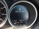 2022-mazda-cx-5-20-newground-small-10