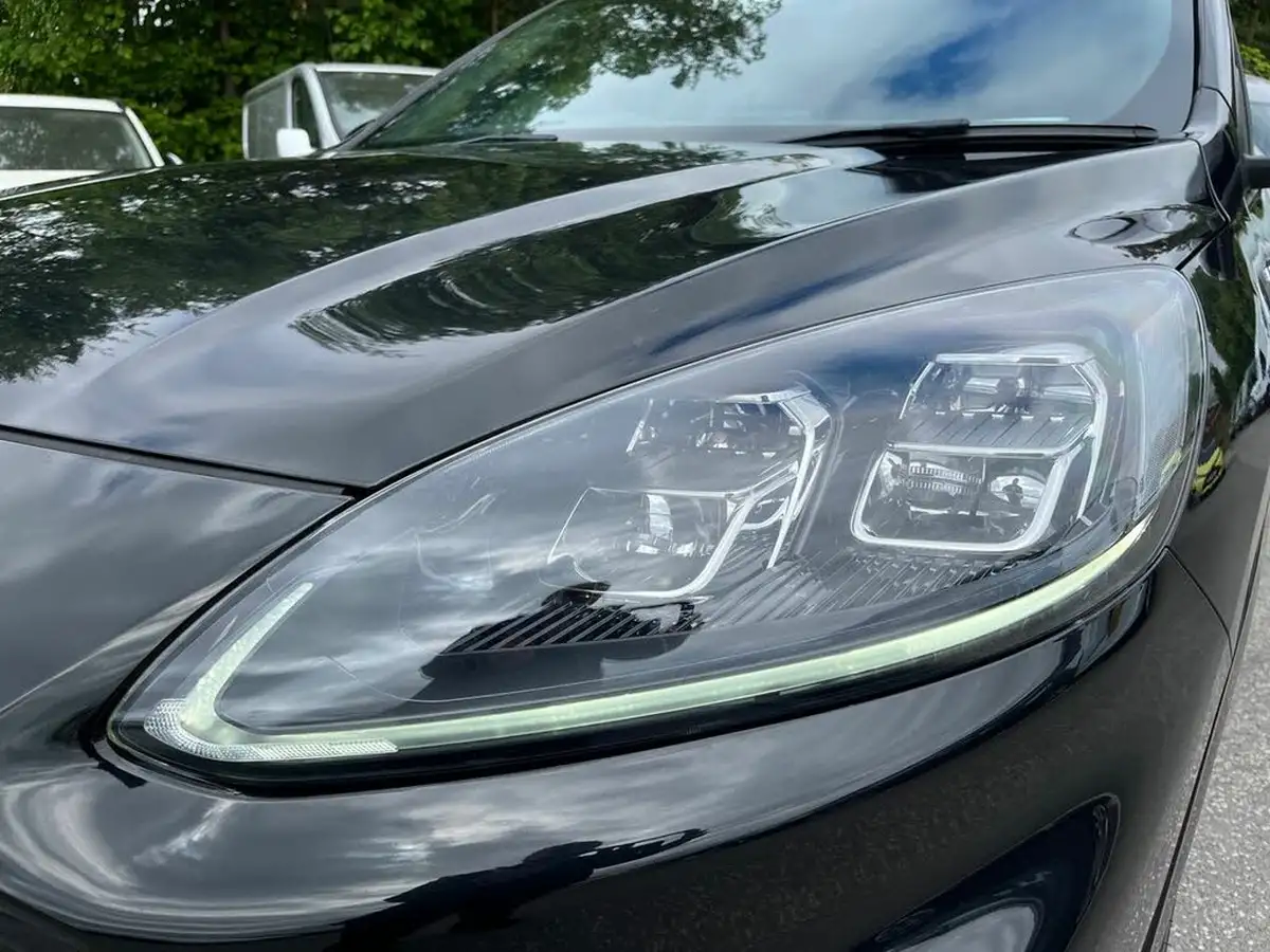 2022-ford-kuga-15t-st-line-edition-big-12