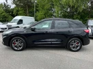 2022-ford-kuga-15t-st-line-edition-small-23