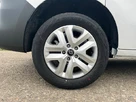 2024-renault-kangoo-15dci-ml19-95-advance-eu6e-small-17