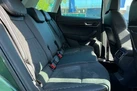 2022-skoda-karoq-15-tsi-se-l-small-25