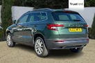 2022-skoda-karoq-15-tsi-se-l-small-1