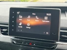 2024-renault-kangoo-15dci-ml19-95-advance-eu6e-small-21