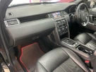 2019-land-rover-discovery-sport-20td4-landmark-small-28