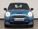 2023-mini-cooper-20-cooper-s-exclusive-premium-auto-hatchback-5d-auto-small-15