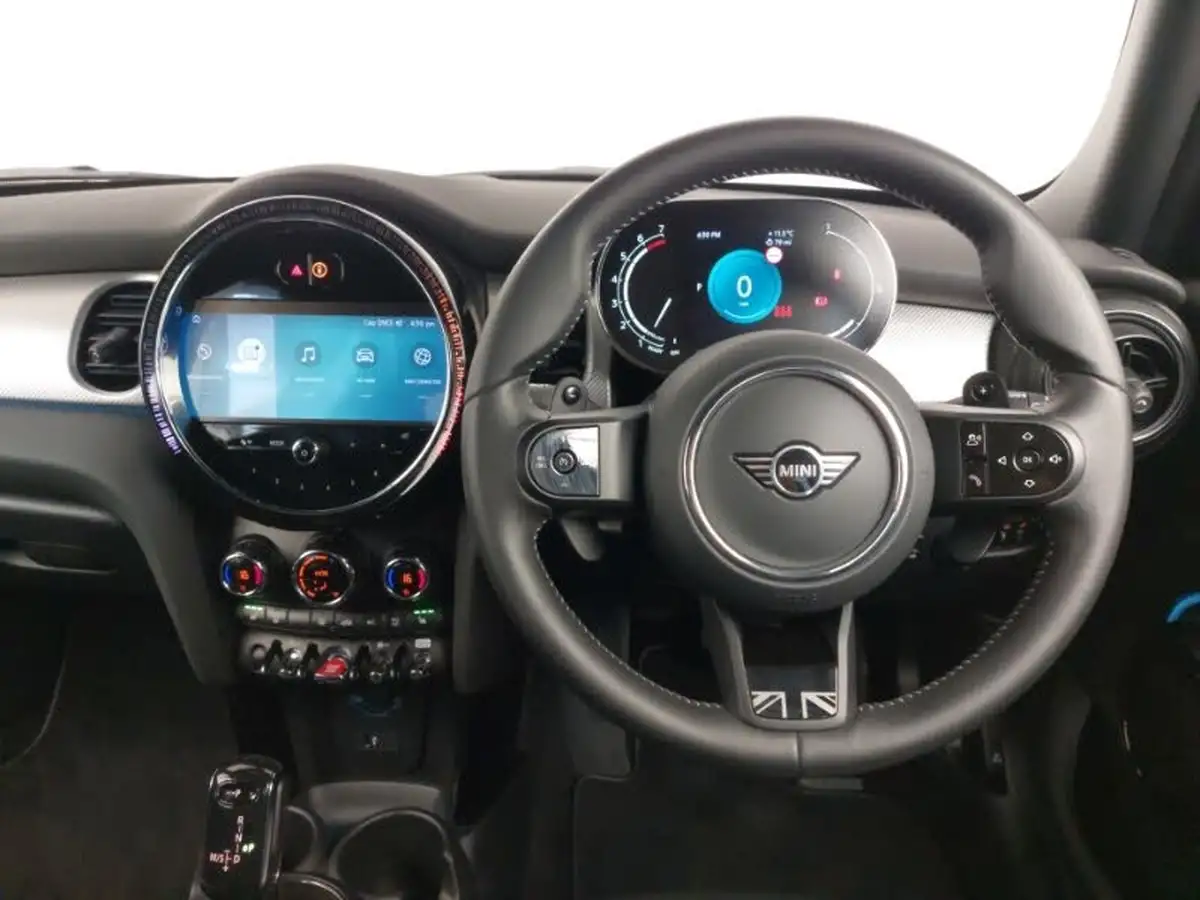 2023-mini-cooper-20-cooper-s-exclusive-premium-auto-hatchback-5d-auto-big-4
