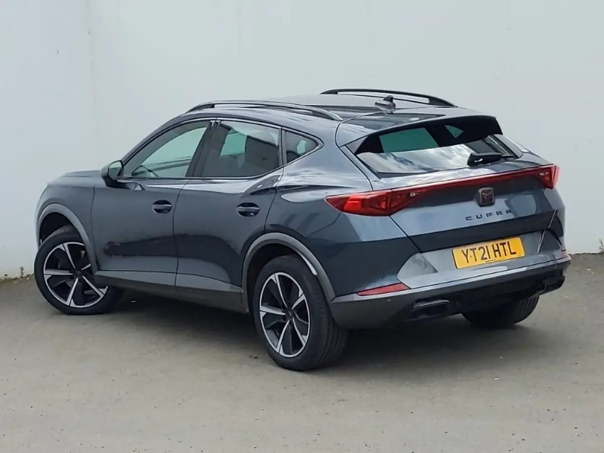 2023-volvo-xc90-20-t8-plus-big-1