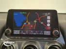 2024-nissan-juke-10-dig-t-n-connecta-dct-small-9