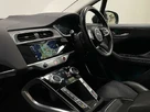 2021-jaguar-i-pace-ev400-hse-small-27