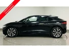 2021-jaguar-i-pace-ev400-hse-small-3