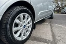 2023-ford-tourneo-custom-small-16
