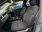 2021-renault-clio-10-sce-iconic-75bhp-small-9