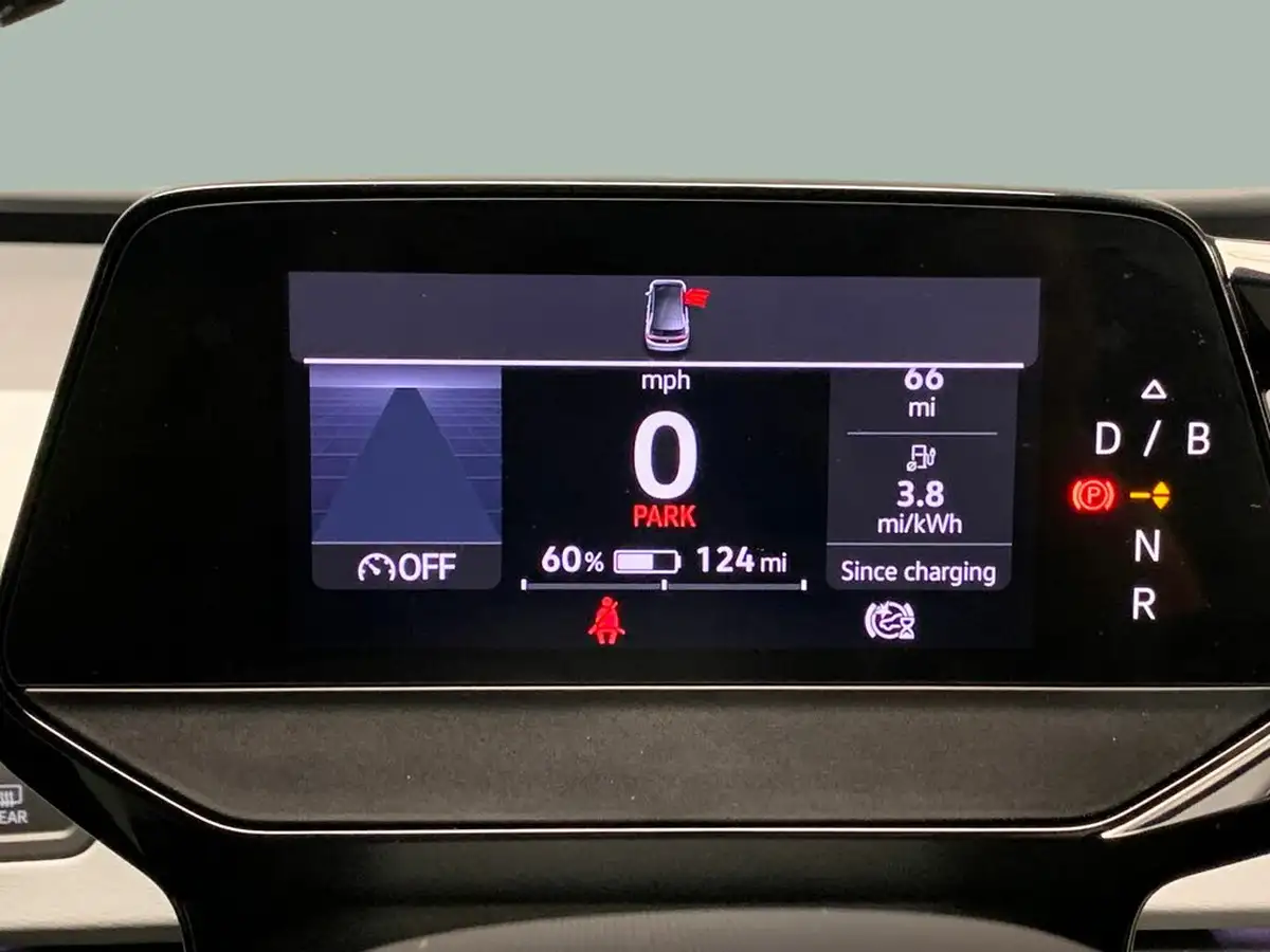 2022-volkswagen-id3-e-family-204ps-performance-big-26
