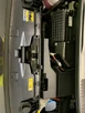 2022-volkswagen-id3-e-family-204ps-performance-small-37