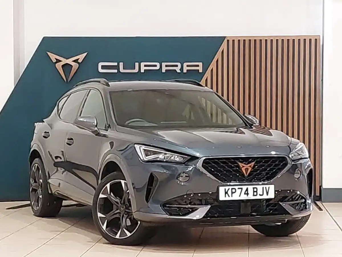 2024-cupra-formentor-15-tsi-v2-dsg-big-0