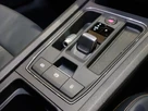 2024-cupra-formentor-15-tsi-v2-dsg-small-15