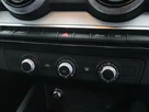 2021-audi-q2-15-35-tfsi-sport-s-tronic-small-12