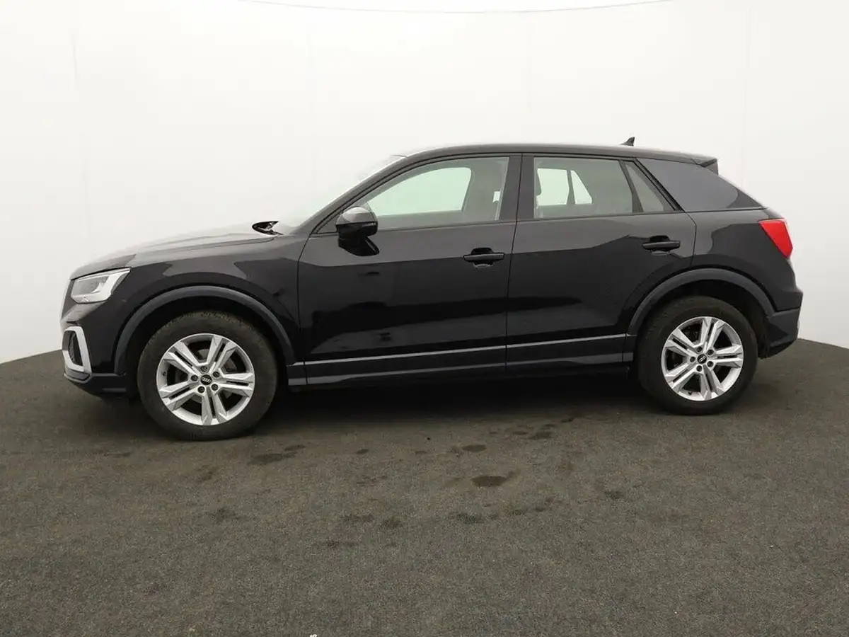 2021-audi-q2-15-35-tfsi-sport-s-tronic-big-3