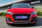 2019-audi-a1-20-40-tfsi-s-line-competition-ss-small-5