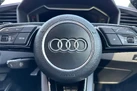 2019-audi-a1-20-40-tfsi-s-line-competition-ss-small-33