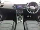 2024-cupra-ateca-15-ecotsi-v2-small-2