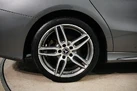 2018-mercedes-benz-cla-16-cla-180-amg-line-edition-shooting-brake-5d-7g-dct-small-17