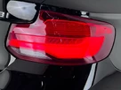 2018-bmw-2-series-15-218i-sport-134bhp-coupe-2d-auto-small-9