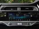2019-jaguar-i-pace-ev400-hse-small-70