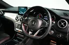 2018-mercedes-benz-cla-16-cla-180-amg-line-edition-shooting-brake-5d-7g-dct-small-45