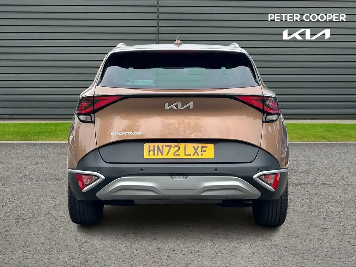 2022-kia-sportage-16-t-gdi-3-148bhp-1598cc-big-8