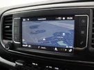 2023-vauxhall-vivaro-life-e-ultimate-l-small-24