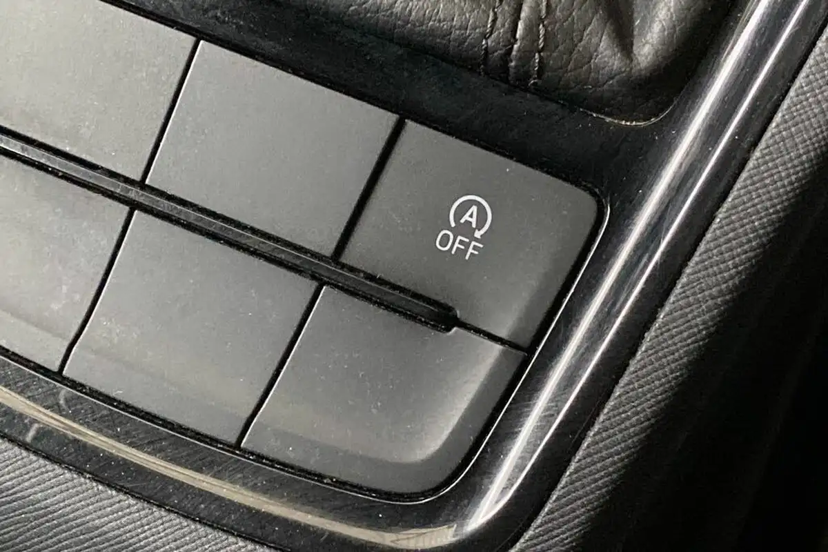 2022-skoda-kamiq-15-tsi-monte-carlo-dsg-big-30