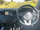 2019-kia-sportage-16-gdi-2-small-6