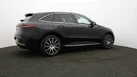 2022-mercedes-benz-eqc-e-eqc-400-amg-line-small-33