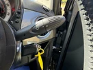 2018-fiat-500-12-lounge-dualogic-small-24